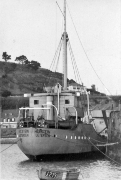 File:H23OccupationGoreyHarbour1944.jpg