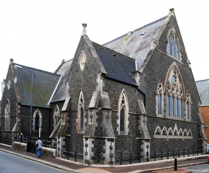 File:H23StColumba'sChurch.jpg