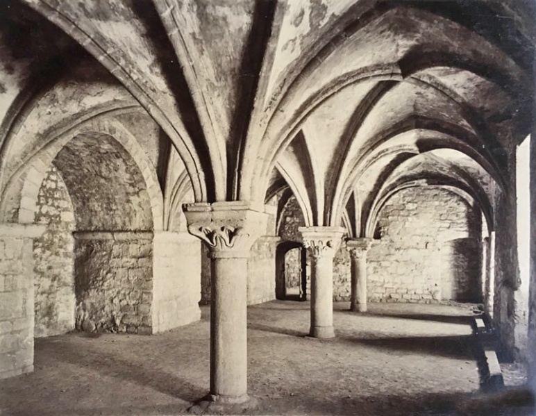 File:D18MontStMichel1899Promenoir.jpg