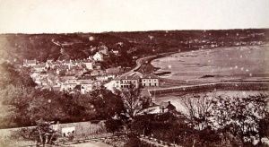 1880s