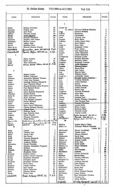 File:StHelierBirthsVol110-1990-91-4.jpg