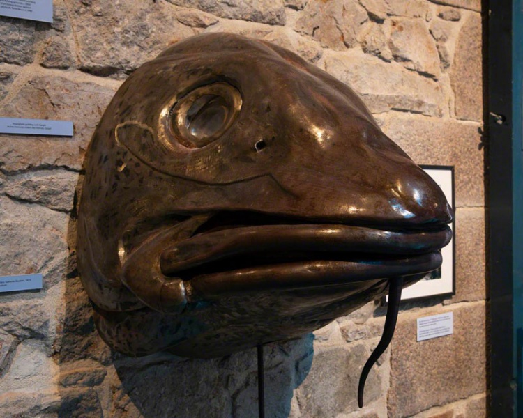 File:W22SculptureCodHead.jpg