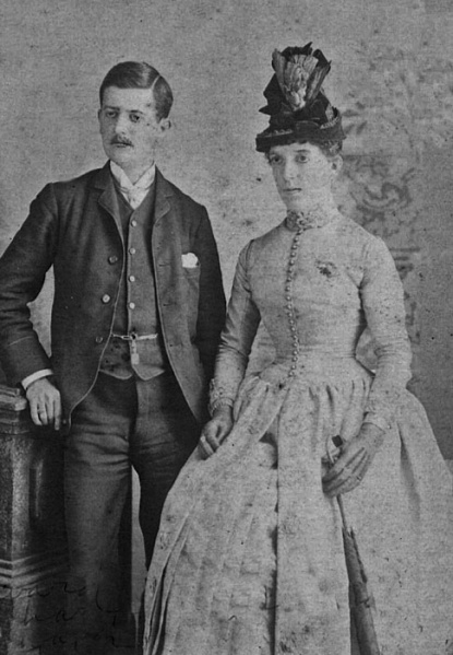 File:An16EdTurner&AliceMaudBarnes.jpg