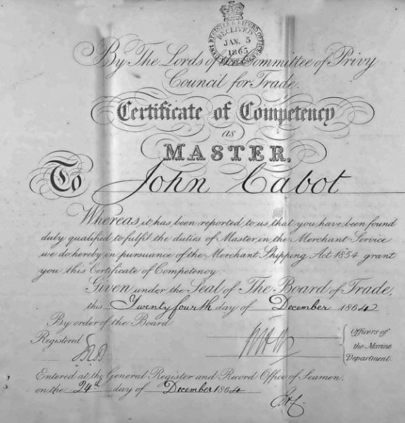 File:An24JohnCabotMastersCertificate.png