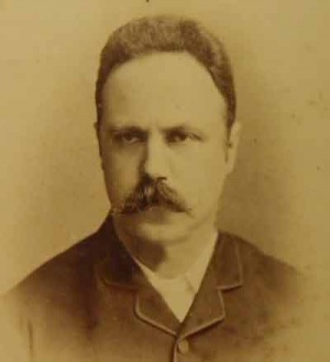 Billinghurst and Downham