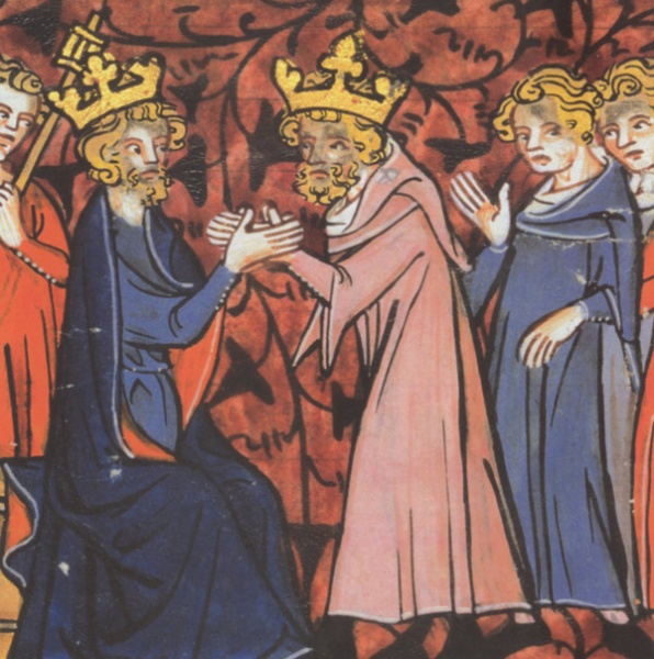 File:Book15KingsJohn&Philip.jpg