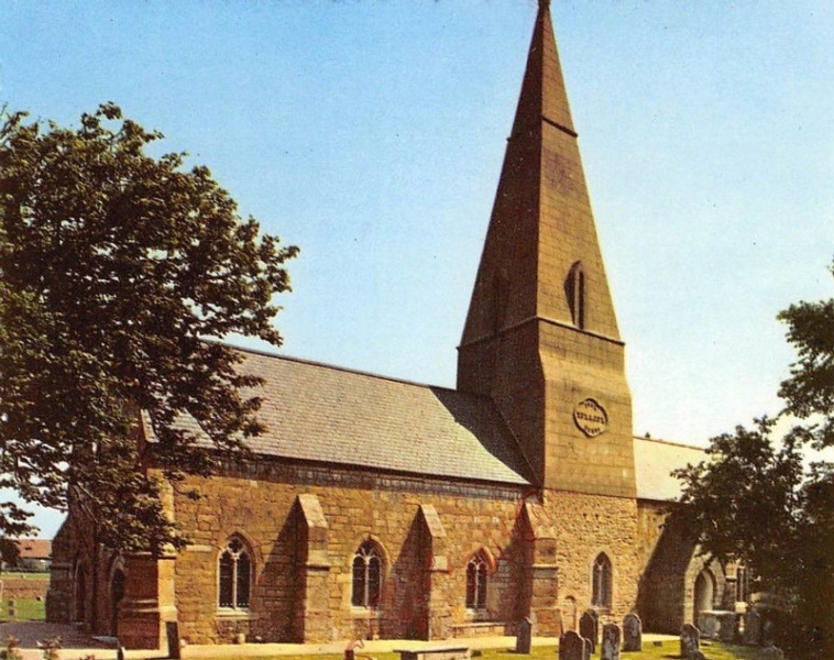 File:EB15StJohnChurch2.jpg
