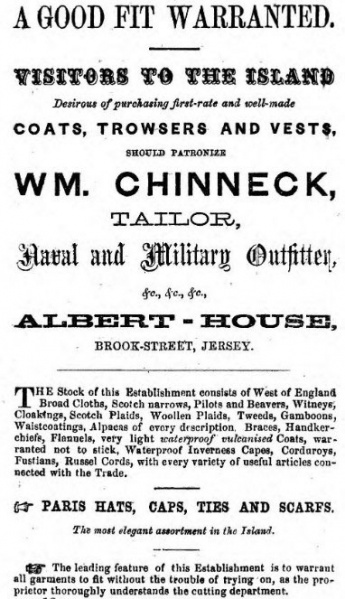 File:GM21Ad1859Chenneck.jpg