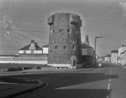 1976 - Picture Jersey Evening Post