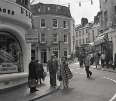 1977 - Jersey Evening Post picture