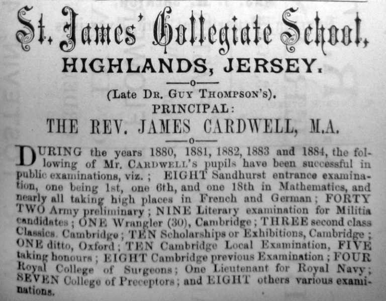 File:JC16AdStJamesSchool1886.jpg
