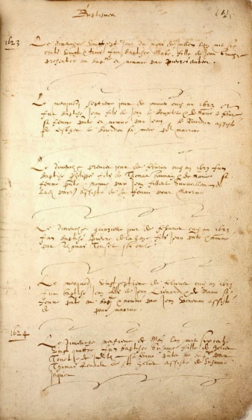 File:W17StClementBaptismRegister.jpg