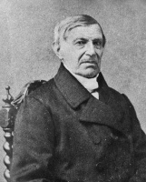 Francois de Faye (1785-1864)