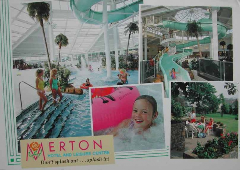 File:MertonHotelPC13.jpg