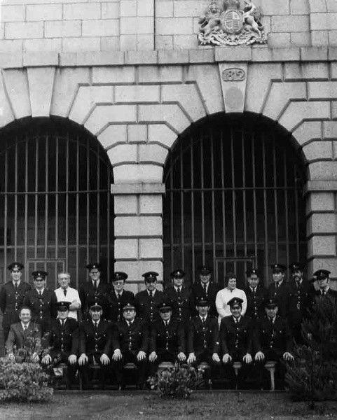 File:PrisonStaff.jpg