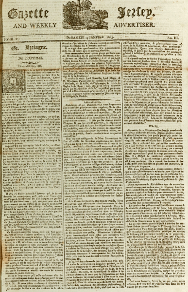 File:S24GazetteFrontPage1803.png