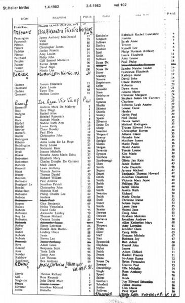 File:StHelierBirthsVol102-1982-83-6.jpg