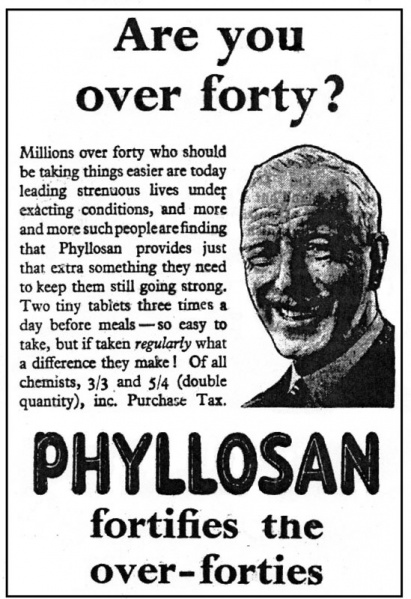 File:1946Phyllosan.jpg