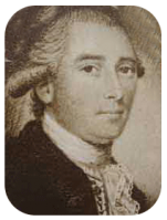 Clement Hemery (1747- )