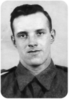 Stanley Le Cornu (1912-1972)