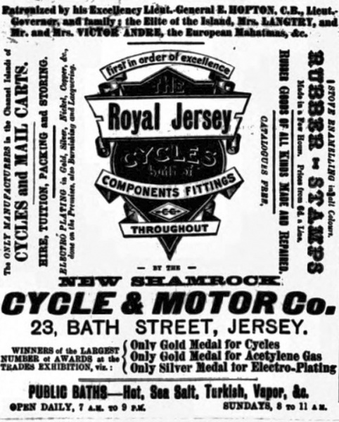 File:BNA20Ad1899RoyalCycles.jpg
