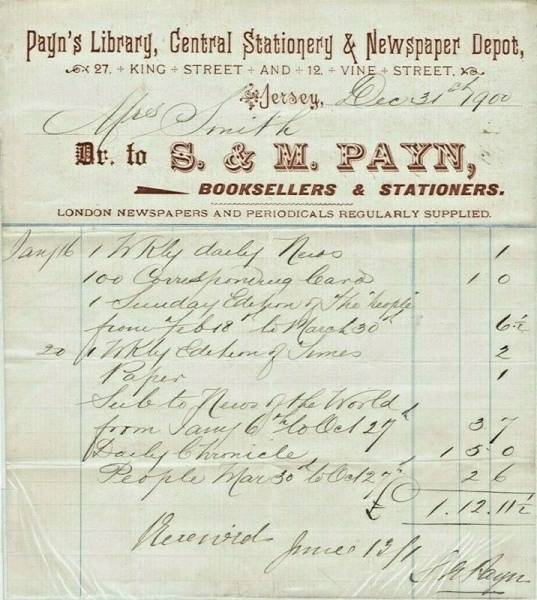 File:EUS20PaynLibraryAccount1900.jpg