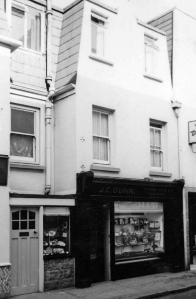 File:H22HalkettStreet1967ac.jpg