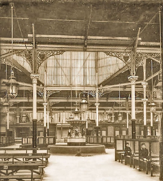 File:Market1894.jpg