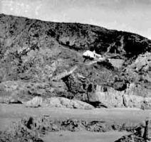 Photograph by Ernest Baudoux