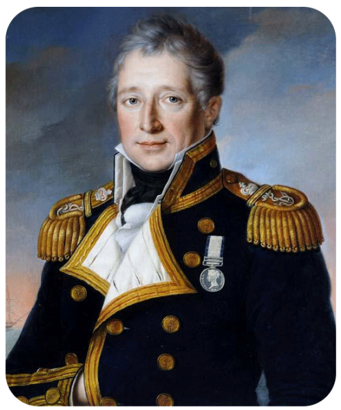 File:An23RearAdmiralCharlesBertram.png