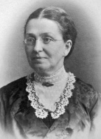 Susannah Anne de Faye (1862-1946) daughter of Philip and Anne. She married Charles John Le Quesne in 1884