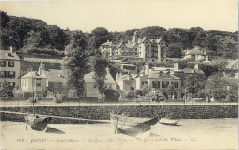 File:LLPostcard112.jpg