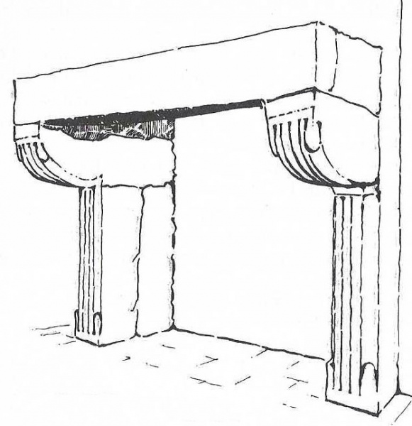 File:OJH21VieilleMaisonFireplace.jpg