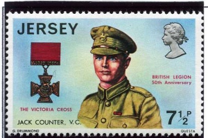 Royal British Legion