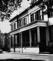 45-47 Rouge Bouillon