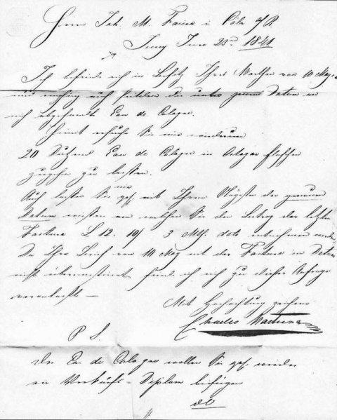File:EUS1841HamburgLetter3.jpg