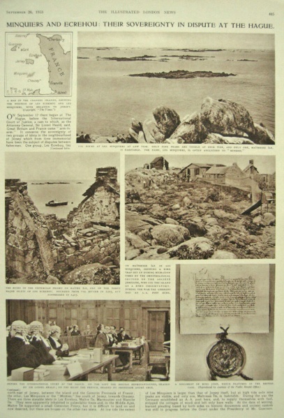File:EUS19Ecrehous&Minquiers1953Case.jpg