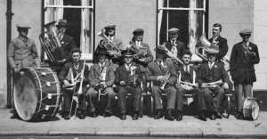 Muratti band 1934