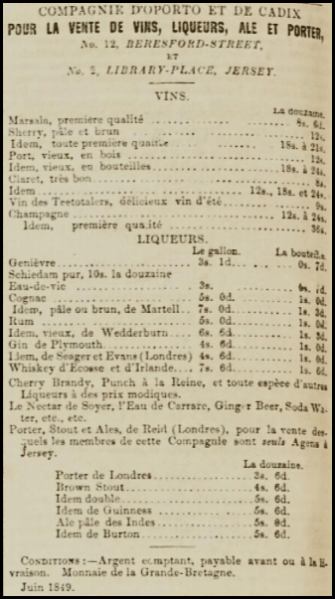 File:S24Chronique1850Wines&Spirits.png