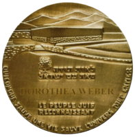 'Righteous among the nations'