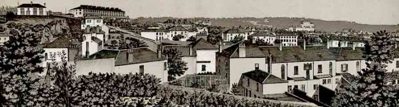 File:StHelier rooftops.jpg