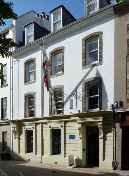 File:W20No13RoyalSquare.jpg