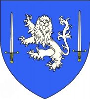 Pre-1500 arms, as researched by Julian Wilson