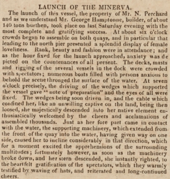 File:S24LoyalistMinervaLaunch1826.png