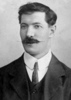 Philip George Renault