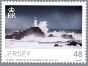 2016 stamp - winter