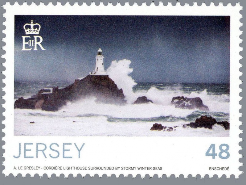 File:Stamp2016bt.jpg