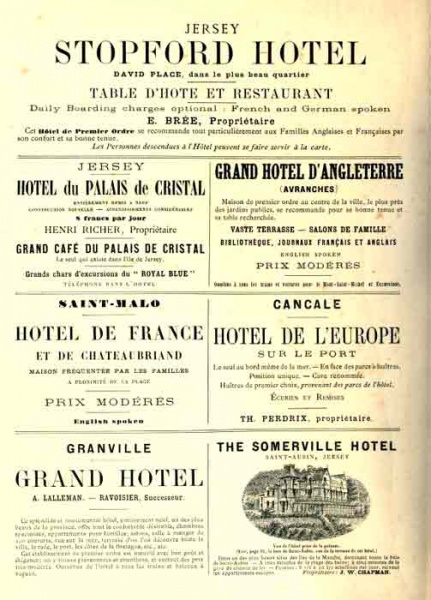 File:HotelAdverts1888.jpg