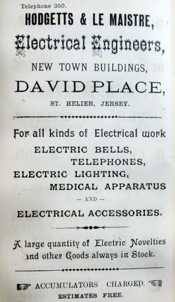 File:JC16AdHodgett&LeMaistre1905.jpg