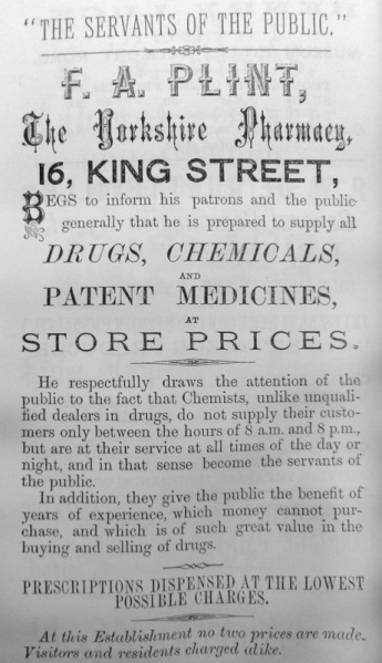 File:JC16AdPlintPharmacy1890.jpg